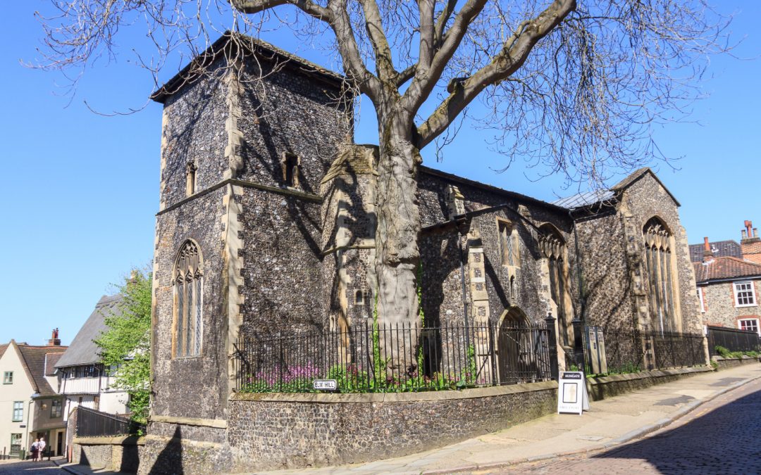 Opening 2026 is this weekend!