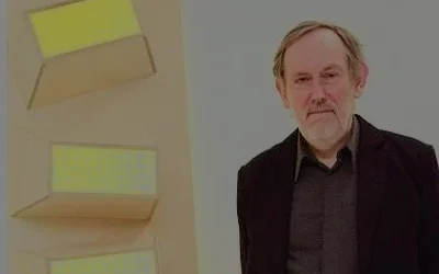 DEREK JOHN MORRIS BA PPRBS 1940-2025