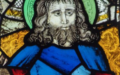HUNGATE ONLINE – A series of winter lectures on Norfolk’s medieval churches by leading scholars, November 2026 to March 2027 